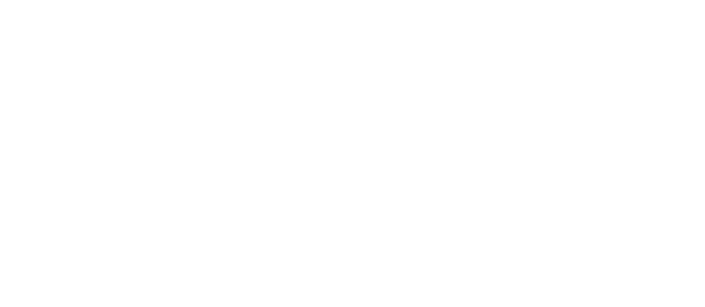 RIANSA