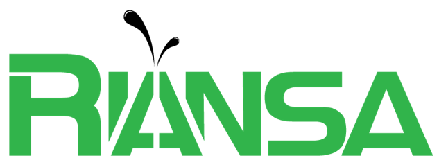 RIANSA